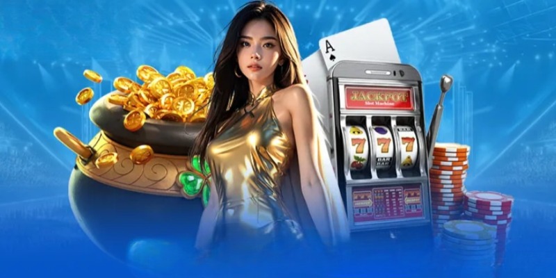 Những ưu điểm nổi trội làm nên thương hiệu ww88